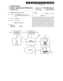 ROBOTIC PROCESS LOGGER diagram and image