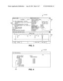 ROBOTIC PROCESS LOGGER diagram and image