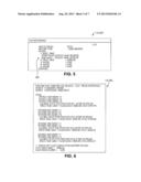 ROBOTIC PROCESS LOGGER diagram and image