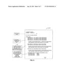 ROBOTIC PROCESS LOGGER diagram and image