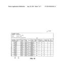 ROBOTIC PROCESS LOGGER diagram and image