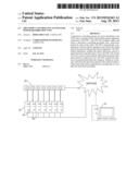 SHUT-DOWN CONTROLLING SYSTEM FOR POWER DISTRIBUTION UNIT diagram and image