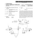 VEHICLE DRIVE MATCHING SYSTEM AND METHOD diagram and image