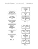 VEHICLE DRIVE MATCHING SYSTEM AND METHOD diagram and image