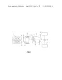 DRIVING TORQUE CONTROL DEVICE FOR HYBRID VEHICLE diagram and image