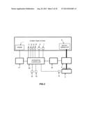 DRIVING TORQUE CONTROL DEVICE FOR HYBRID VEHICLE diagram and image