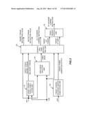 DRIVING TORQUE CONTROL DEVICE FOR HYBRID VEHICLE diagram and image