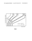 DRIVING TORQUE CONTROL DEVICE FOR HYBRID VEHICLE diagram and image