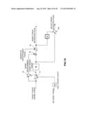 DRIVING TORQUE CONTROL DEVICE FOR HYBRID VEHICLE diagram and image