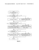 DRIVING TORQUE CONTROL DEVICE FOR HYBRID VEHICLE diagram and image