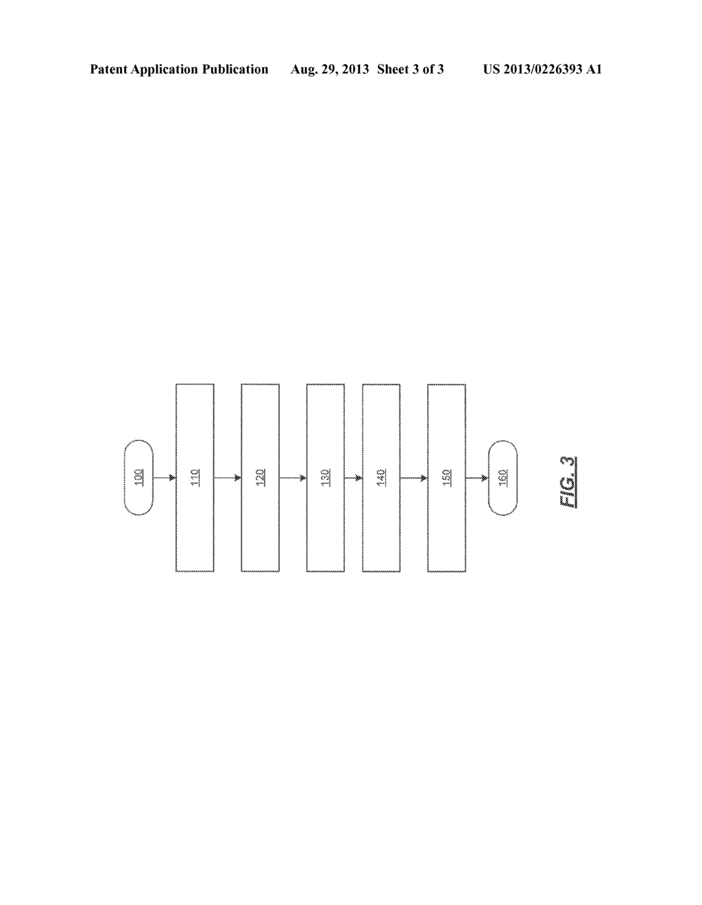 METHODS AND SYSTEMS FOR DIAGNOSING A VEHICLE - diagram, schematic, and image 04