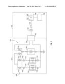 METHODS AND APPARATUS FOR DETERMINING ABNORMAL CONDITIONS IN VEHICULAR     ELECTRICAL SYSTEM diagram and image