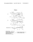 BRAKING FORCE CONTROL DEVICE diagram and image