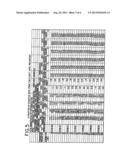 Method and device of calculating aircraft braking friction and other     relating landing performance parameters based on the data received from     aircraft s on board flight data management system diagram and image