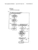 Method and device of calculating aircraft braking friction and other     relating landing performance parameters based on the data received from     aircraft s on board flight data management system diagram and image