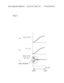 CONTROL DEVICE FOR INTERNAL COMBUSTION ENGINE diagram and image