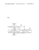 CONTROL DEVICE FOR INTERNAL COMBUSTION ENGINE diagram and image