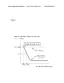 CONTROL DEVICE FOR INTERNAL COMBUSTION ENGINE diagram and image