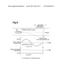 DRIVING SUPPORT DEVICE, DRIVING SUPPORT METHOD, AND DRIVING SUPPORT     PROGRAM diagram and image