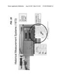 GATE-FREE FLOW CYTOMETRY DATA ANALYSIS diagram and image