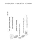 GATE-FREE FLOW CYTOMETRY DATA ANALYSIS diagram and image