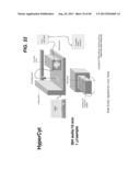 GATE-FREE FLOW CYTOMETRY DATA ANALYSIS diagram and image