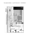 GATE-FREE FLOW CYTOMETRY DATA ANALYSIS diagram and image