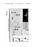 GATE-FREE FLOW CYTOMETRY DATA ANALYSIS diagram and image