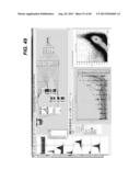 GATE-FREE FLOW CYTOMETRY DATA ANALYSIS diagram and image