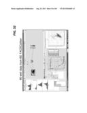 GATE-FREE FLOW CYTOMETRY DATA ANALYSIS diagram and image