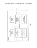 DISTORTION ESTIMATION APPARATUS AND METHOD diagram and image