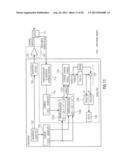 DISTORTION ESTIMATION APPARATUS AND METHOD diagram and image