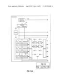 DISTORTION ESTIMATION APPARATUS AND METHOD diagram and image