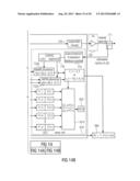 DISTORTION ESTIMATION APPARATUS AND METHOD diagram and image