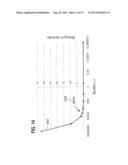 DETERMINATION OF PARTICLE DISPLACEMENT OR VELOCITY FROM PARTICLE     ACCELERATION MEASUREMENTS diagram and image