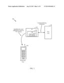 PRECISE CALIBRATION OF ELECTRONIC COMPONENTS diagram and image