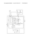 PRECISE CALIBRATION OF ELECTRONIC COMPONENTS diagram and image