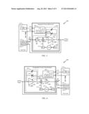 PRECISE CALIBRATION OF ELECTRONIC COMPONENTS diagram and image