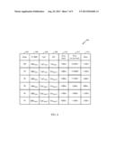 PRECISE CALIBRATION OF ELECTRONIC COMPONENTS diagram and image