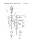 PRECISE CALIBRATION OF ELECTRONIC COMPONENTS diagram and image