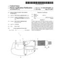 DIGITAL DISPLACEMENT MEASURING INSTRUMENT diagram and image