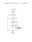 DIGITAL DISPLACEMENT MEASURING INSTRUMENT diagram and image