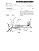 Depth Sensing Using Active Coherent Signals diagram and image