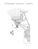 Depth Sensing Using Active Coherent Signals diagram and image