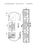 Depth Sensing Using Active Coherent Signals diagram and image