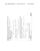 Depth Sensing Using Active Coherent Signals diagram and image