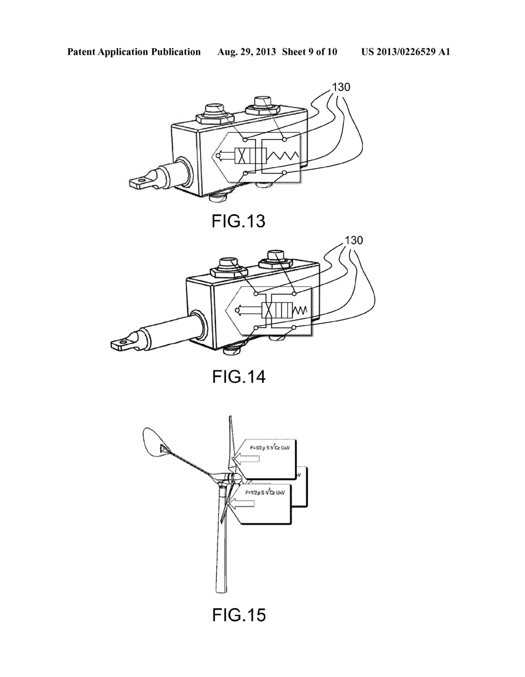 METHOD AND SYSTEM FOR DESIGNING AN ASSEMBLY OF OBJECTS IN A SYSTEM OF     COMPUTER-AIDED DESIGN - diagram, schematic, and image 10