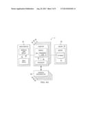 MULTI-LEVEL SOLUTION OF LARGE-SCALE LINEAR SYSTEMS IN SIMULATION OF POROUS     MEDIA IN GIANT RESERVOIRS diagram and image