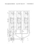 MULTI-LEVEL SOLUTION OF LARGE-SCALE LINEAR SYSTEMS IN SIMULATION OF POROUS     MEDIA IN GIANT RESERVOIRS diagram and image