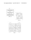 MULTI-LEVEL SOLUTION OF LARGE-SCALE LINEAR SYSTEMS IN SIMULATION OF POROUS     MEDIA IN GIANT RESERVOIRS diagram and image